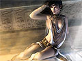 wallpaper_prince_of_persia_the_two_thrones_09.jpg