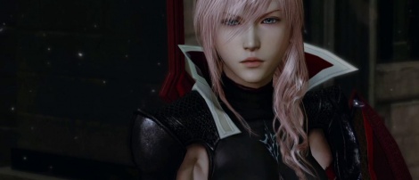 news_lightning_returns_ffxiii_trailer-14303.jpg