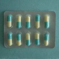 Mefenamic_Acid_Capsules_Finished_Medicine_Drug_Pharmaceutica.jpg