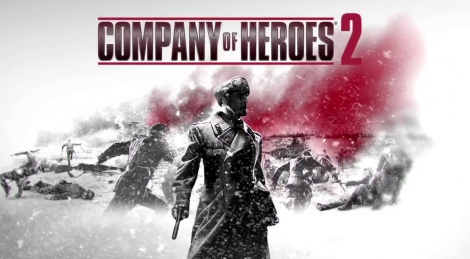 news_trailer_for_company_of_heroes_2-13625.jpg
