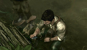 uncharted2_112.jpg