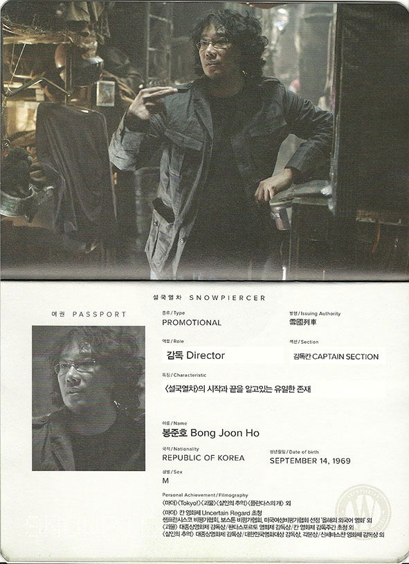 snowpiercerpassp-bong-joon-ho.jpg