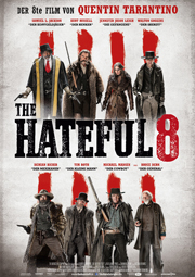 the-hateful-eight.jpg