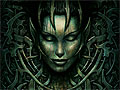 wallpaper_spellforce_2_shadow_wars_04.jpg