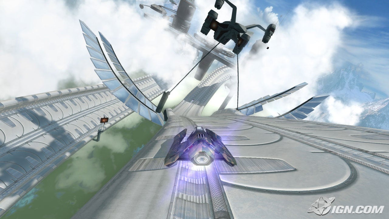 wipeout-hd-20071123000720009.jpg