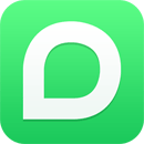 DiDi-Free-Calls-Texts-logo.png