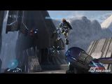 halo-3-20070816054325865_thumb_ign.jpg