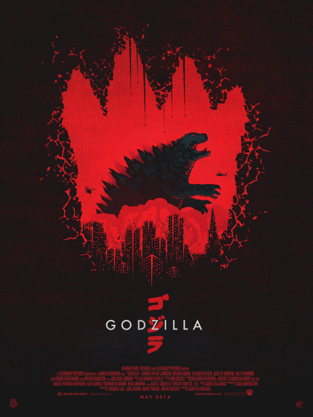 poster-posse-godzilla-elam.png