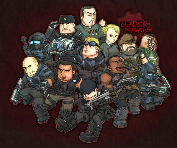 gears_of_war_COG_TEAM_by_KEISUKEgumby.jpg