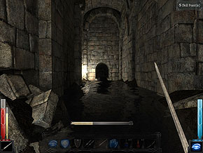 dm_040.jpg