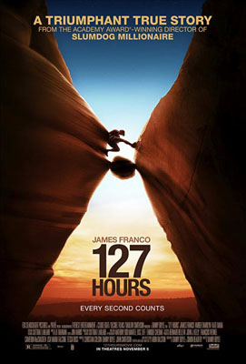 127-Hours-poster.jpg