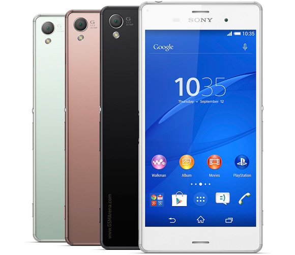 sony-xperia-z3-01.jpg