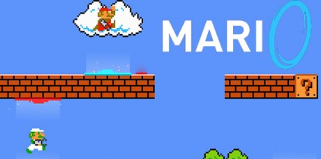 mari0-460x228.jpg