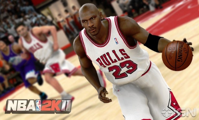nba-2k11-20100722110959710_640w.jpg