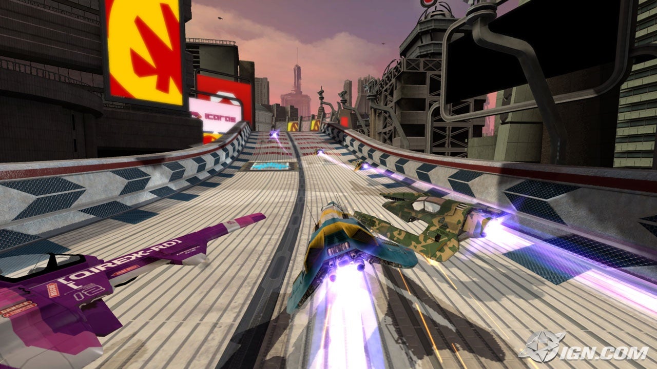 wipeout-hd-20071123000717978.jpg