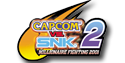 smalllogo_cvs2.png