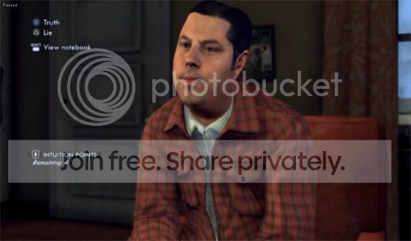 greggrunberglanoire2.jpg