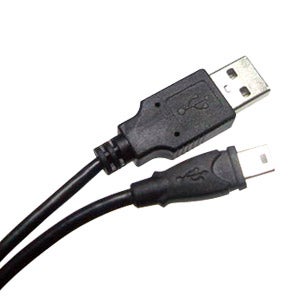 usb-cable-03-B.jpg