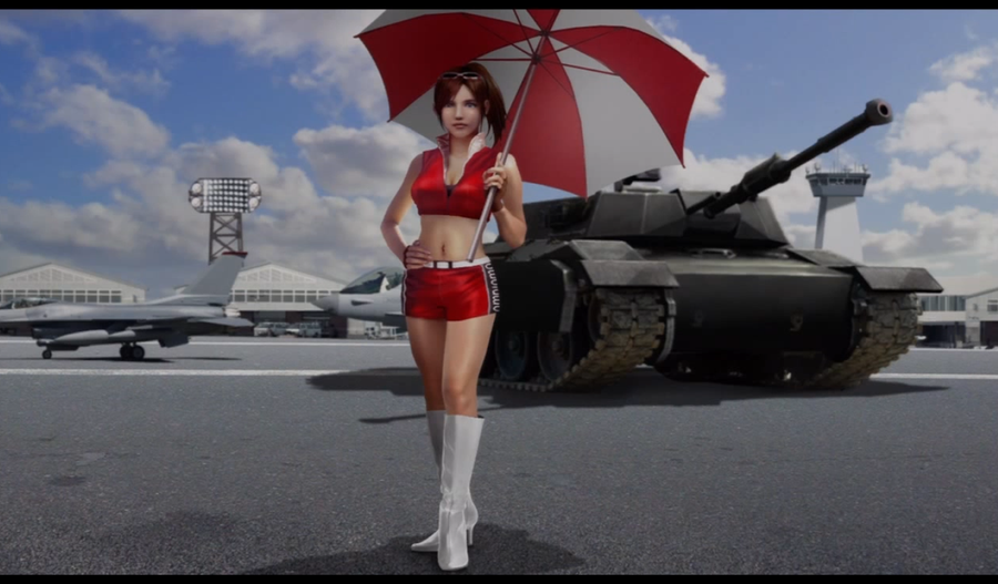 claire_redfield_by_costakathy-d51ilku.png