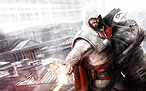 wallpaper_assassins_creed_brotherhood_06.jpg