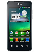 LG-Optimus-2X-new.jpg
