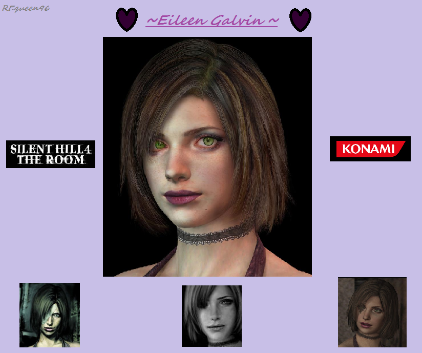 eileen_galvin_by_lsk1977-d48sgiw.png