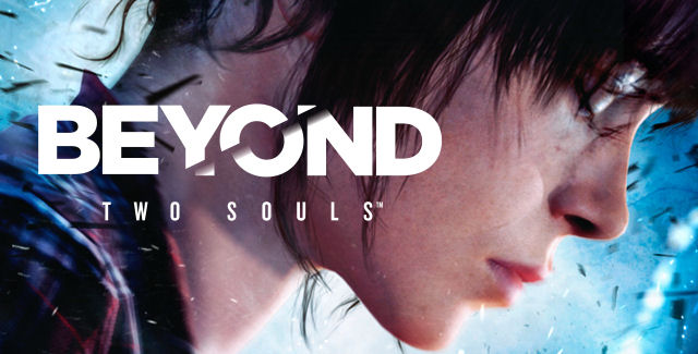 beyond-two-souls-walkthrough.jpg