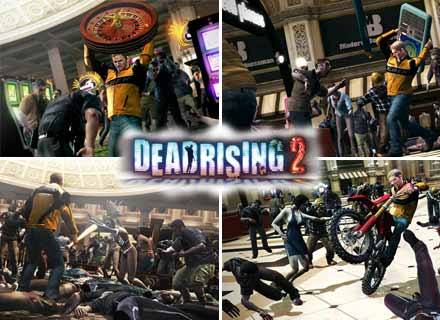 dead-rising-2-01.jpg