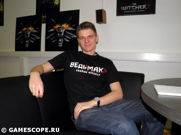 witcher2mzi_02.jpg