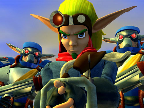 jak3.jpg