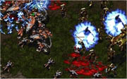 70255-70254-starcraft-action.jpg