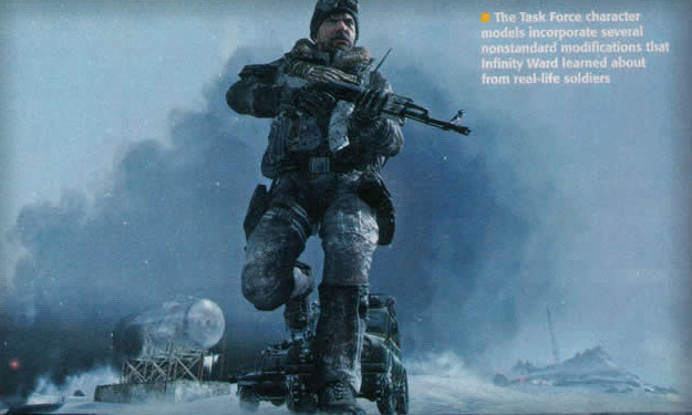 cod67.jpg