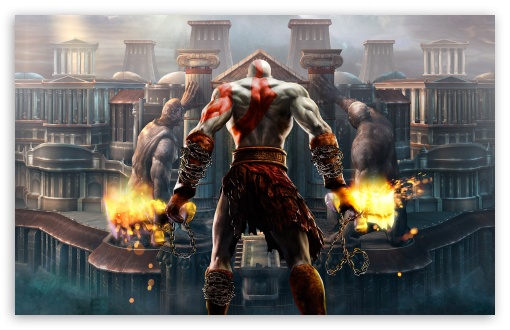 kratos_god_of_war-t2.jpg