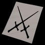 sh_bom_trophy_29.png