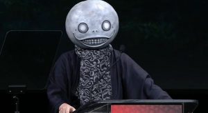 YokoTaro-300x164.jpg