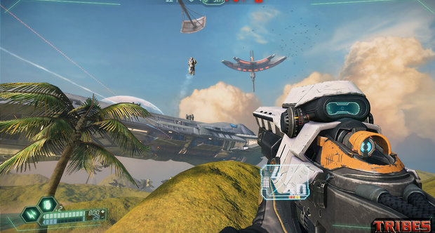 tribes_ascend_ctf2_crossfire_02_18597.nphd.jpg