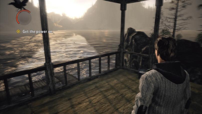 Alan_Wake_Screenshots_Xbox_360_40.jpg