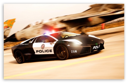 need_for_speed_hot_pursuit-t2.jpg