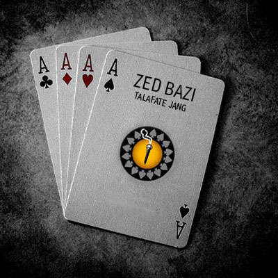 Zed_Bazi--Talafate_Jang%20by%20themgmioli.mihanblog.com.jpg