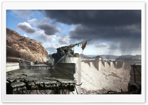 fallout_new_vegas_hoover_dam_concept_art-t1.jpg