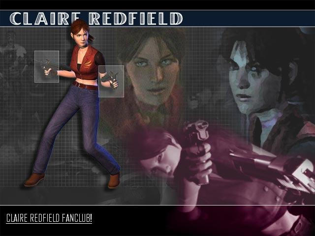 deviant_ID_by_claire_redfield_club.jpg