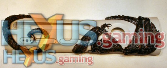 xbox_faceplate_small_2.jpg