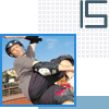 ps2-15_1143503764.jpg