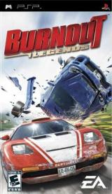 burnoutlegends_pspboxboxart_160w.jpg