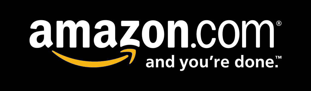 Amazon-Logo-Wallpaper.png