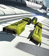 the-ps3-games-of-fall-2008-WipEout-HD.jpg