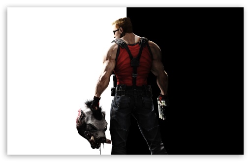 duke_nukem_forever-t2.jpg