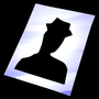 sh_bom_trophy_58.png
