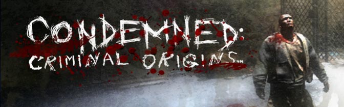condemned-criminal-origins_banner.jpg