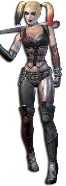 Harley-quinn.png